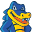 Spec-pro.com